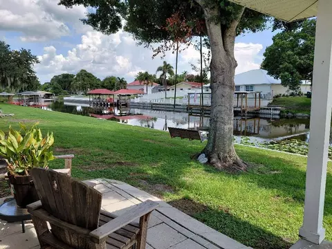 Other - 2634 SE 30th St, Okeechobee, FL 34974 photo 1 of 4