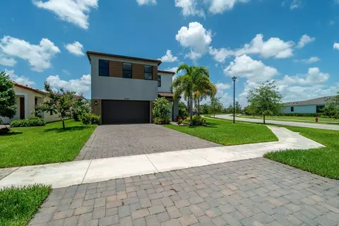 5447 Starfish Rd, Westlake, FL 33470