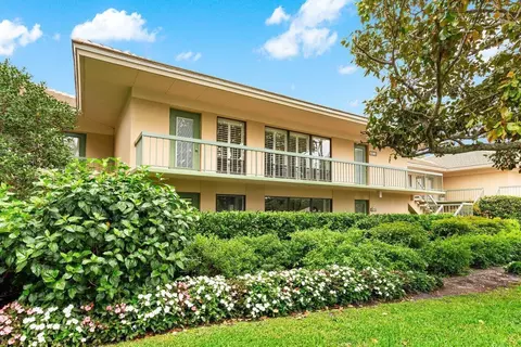 4321 B Quail Ridge Dr N #SANDPIPER, Boynton Beach, FL 33436