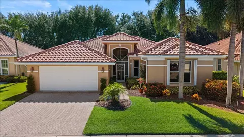 6634 Jog Palm Dr, Boynton Beach, FL 33437