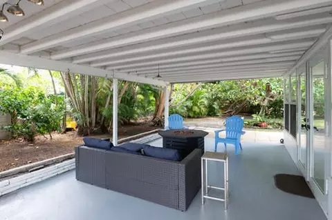 311 Winters St, West Palm Beach, FL 33405