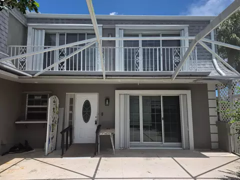 504 Vision Ct, Palm Beach Gardens, FL 33418