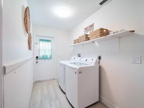Other - 296 SE Wentworth Dr, Stuart, FL 34996 photo 5 of 5