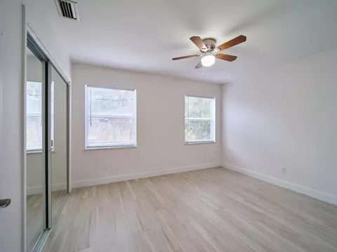 Bedroom - 296 SE Wentworth Dr, Stuart, FL 34996 photo 10 of 16