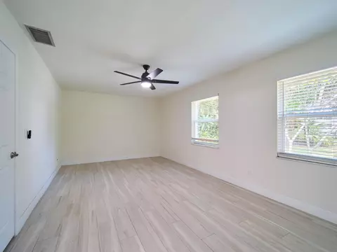 Other - 296 SE Wentworth Dr, Stuart, FL 34996 photo 1 of 5