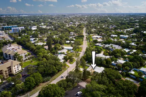 View/Area - 296 SE Wentworth Dr, Stuart, FL 34996 photo 8 of 8