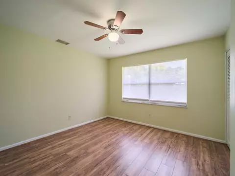 Bedroom - 296 SE Wentworth Dr, Stuart, FL 34996 photo 2 of 16