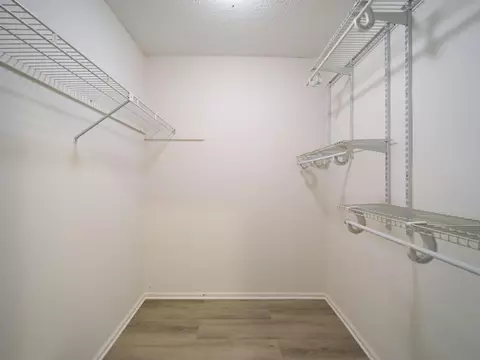Other - 296 SE Wentworth Dr, Stuart, FL 34996 photo 4 of 5