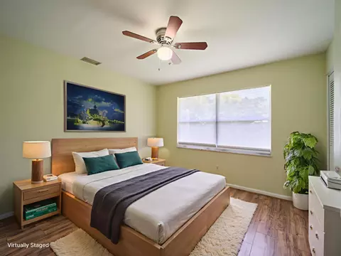 Bedroom - 296 SE Wentworth Dr, Stuart, FL 34996 photo 1 of 16