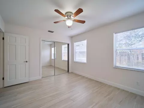 Bedroom - 296 SE Wentworth Dr, Stuart, FL 34996 photo 12 of 16