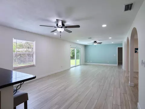 Living - 296 SE Wentworth Dr, Stuart, FL 34996 photo 4 of 6