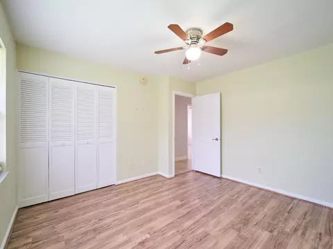 Bedroom - 296 SE Wentworth Dr, Stuart, FL 34996 photo 4 of 16