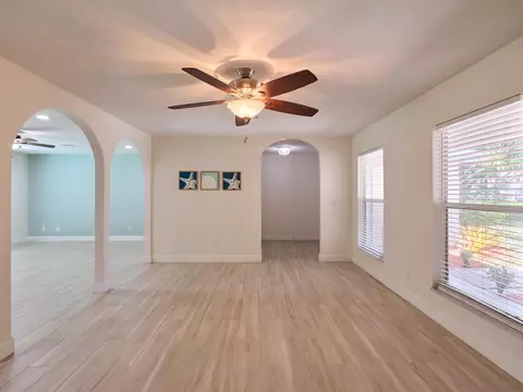 Living - 296 SE Wentworth Dr, Stuart, FL 34996 photo 6 of 6