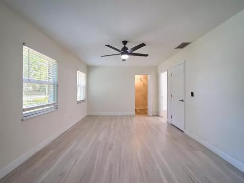 Other - 296 SE Wentworth Dr, Stuart, FL 34996 photo 2 of 5