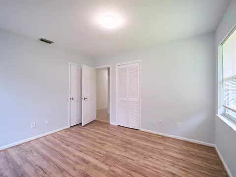 Bedroom - 296 SE Wentworth Dr, Stuart, FL 34996 photo 8 of 16