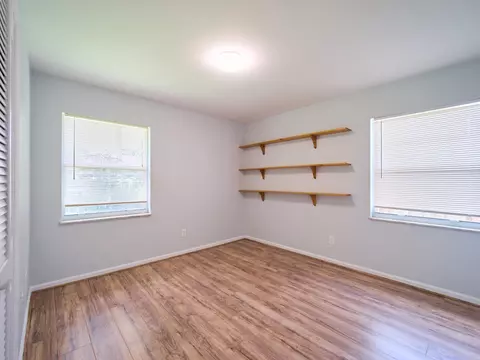 Bedroom - 296 SE Wentworth Dr, Stuart, FL 34996 photo 6 of 16