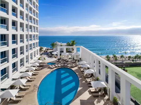 551 N Fort Lauderdale Beach Blvd #H614, Fort Lauderdale, FL 33304