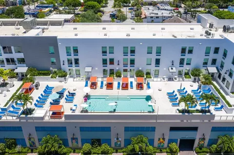 236 SE Fifth Ave #303, Delray Beach, FL 33483