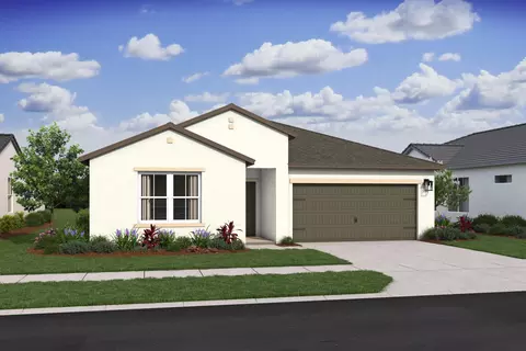 802 Upland Ave SE, Palm Bay, FL 32909