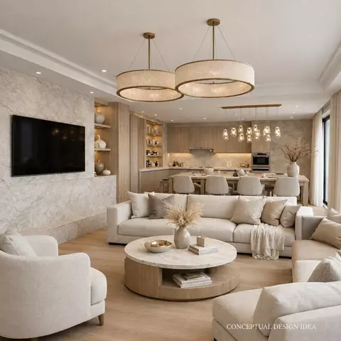 701 S Olive Ave #505 & 506, West Palm Beach, FL 33401