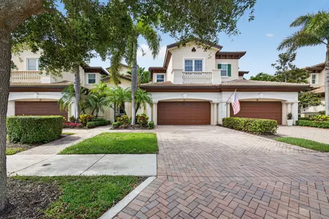 111 Tresana Blvd #29, Jupiter, FL 33478
