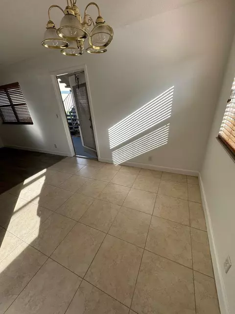 Other - 201 Brittany E, Delray Beach, FL 33446 photo 2 of 6