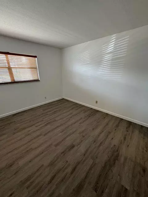 Bedroom - 201 Brittany E, Delray Beach, FL 33446 photo 3 of 5