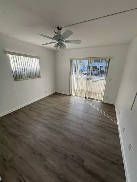 Other - 201 Brittany E, Delray Beach, FL 33446 photo 3 of 6