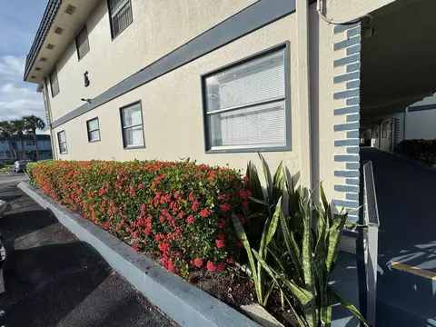 Other - 201 Brittany E, Delray Beach, FL 33446 photo 6 of 6