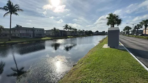 View/Area - 201 Brittany E, Delray Beach, FL 33446 photo 1 of 1