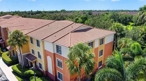 6760 Heritage Grande, Boynton Beach, FL 33437