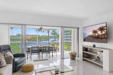 400 N Federal Hwy #315, Deerfield Beach, FL 33441