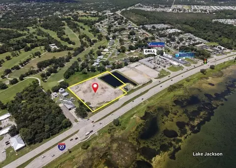 1025 Us Highway 27 S, Sebring, FL 33870