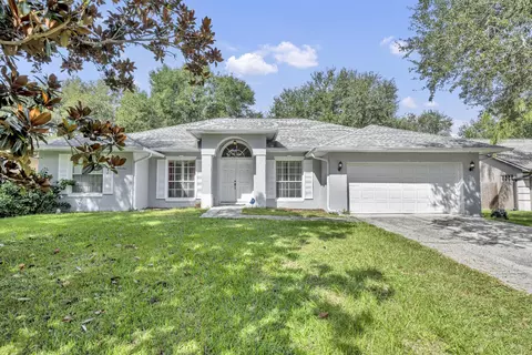 11528 Clair Pl, Clermont, FL 34711