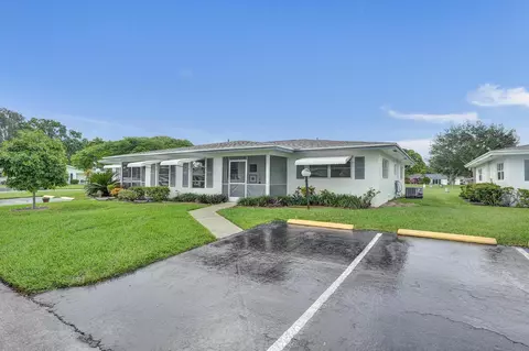 1050 NW 87th Ave #B141, Plantation, FL 33322
