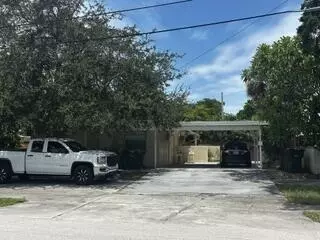 405 NE 3rd Ave, Delray Beach, FL 33444