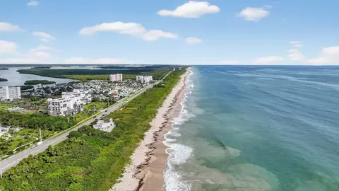 5059 N Hwy A1a #406, Fort Pierce, FL 34949