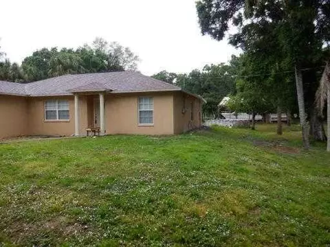 291 22nd St NE, Naples, FL 34120 photo 2