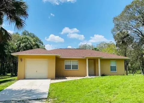 291 22nd St NE, Naples, FL 34120