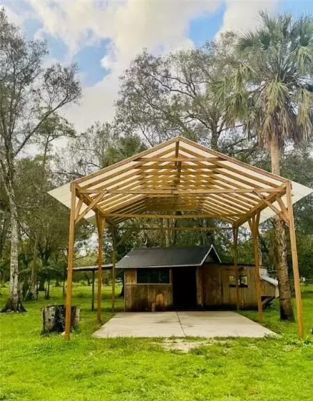 291 22nd St NE, Naples, FL 34120 photo 8