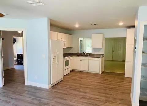291 22nd St NE, Naples, FL 34120 photo 5