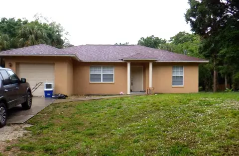291 22nd St NE, Naples, FL 34120 photo 3