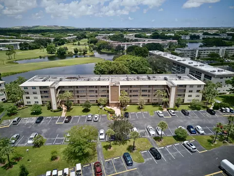 Undisclosed, Coconut Creek, FL 33066