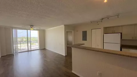 1801 N Flagler Dr #630, West Palm Beach, FL 33407