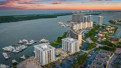1200 Marine Way #G11, North Palm Beach, FL 33408