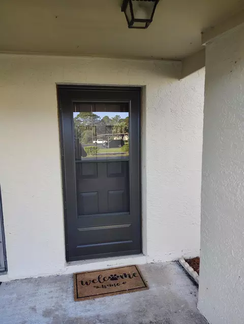 6020 Indrio Rd #16, Fort Pierce, FL 34951