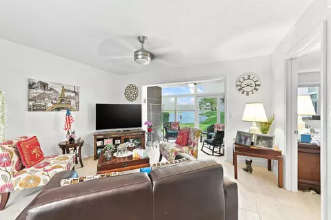 10382 NW 24th Pl #105, Sunrise, FL 33322