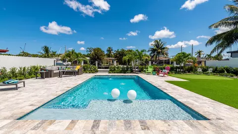 4730 SW 42nd Ter, Fort Lauderdale, FL 33314