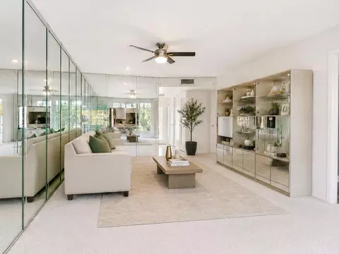 3051 Sunrise Lakes Dr E #203, Sunrise, FL 33322