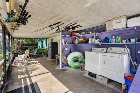 Other - 303 S Delaware Blvd, Jupiter, FL 33458 photo 3 of 9